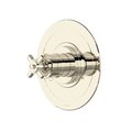 Rohl Armstrong 3/4 Thermostatic Trim Without Volume Control U.TAR13W1XMPN